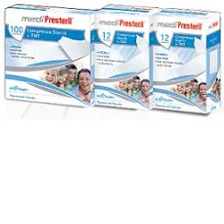 farmaciainlinea-2266311