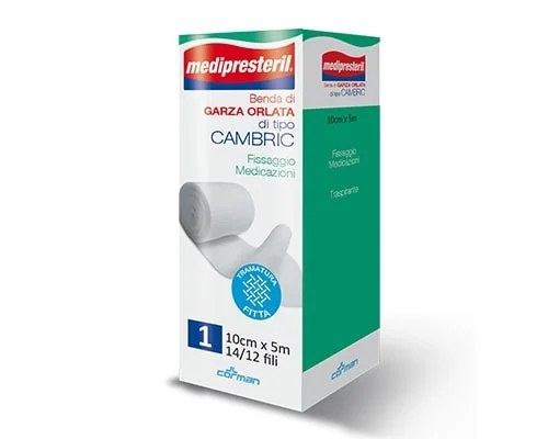 farmaciainlinea-2266341