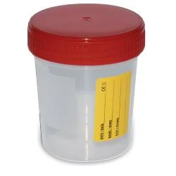 farmaciainlinea-2266352