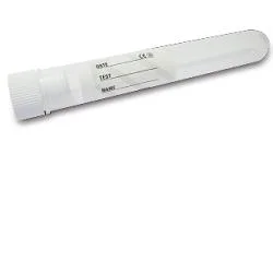 farmaciainlinea-2266358