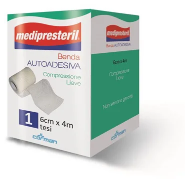 farmaciainlinea-2266363