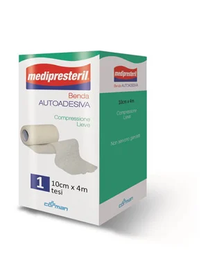 farmaciainlinea-2266367