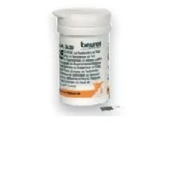 farmaciainlinea-2266394
