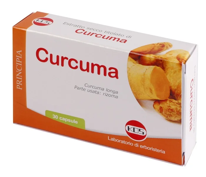 farmaciainlinea-2266488