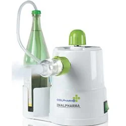 farmaciainlinea-2266491