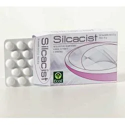 farmaciainlinea-2266543