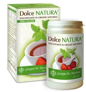 farmaciainlinea-2266556