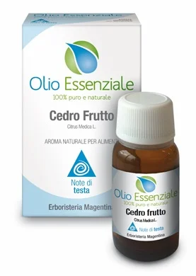 farmaciainlinea-2266572