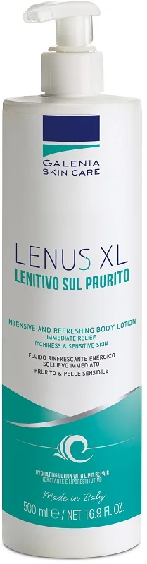 farmaciainlinea-2266609