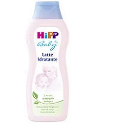 farmaciainlinea-2266641