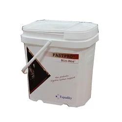 farmaciainlinea-2266647