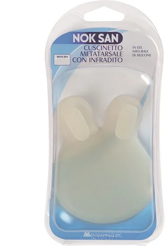 farmaciainlinea-2266665