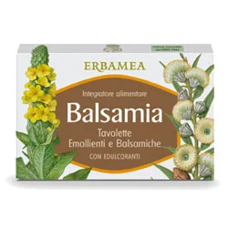 farmaciainlinea-2266703