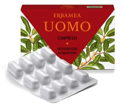 farmaciainlinea-2266715