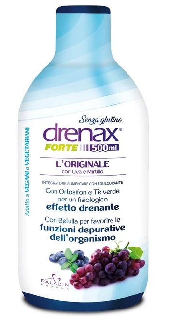 farmaciainlinea-2266777