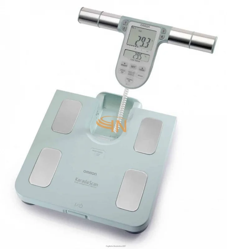 farmaciainlinea-2266882