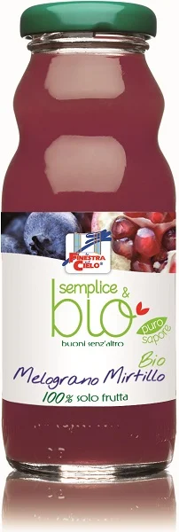farmaciainlinea-2266910
