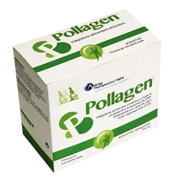 farmaciainlinea-2266959
