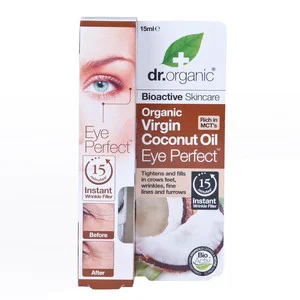farmaciainlinea-2267012