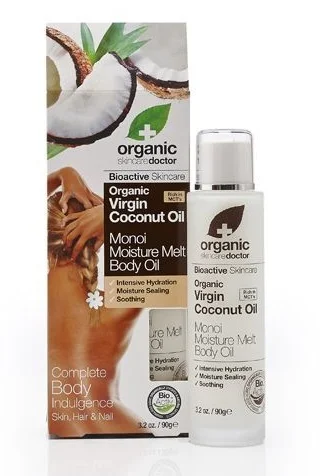 farmaciainlinea-2267019