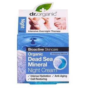 farmaciainlinea-2267035