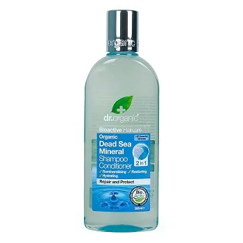 farmaciainlinea-2267047