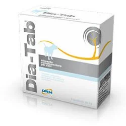 farmaciainlinea-2267098