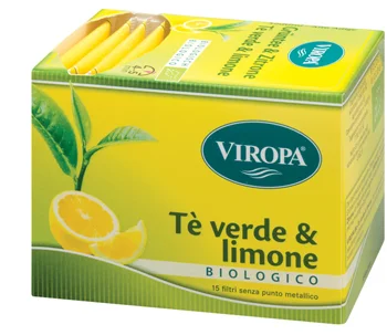 farmaciainlinea-2267113