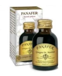 farmaciainlinea-2267122
