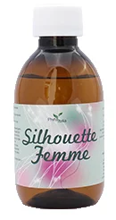 farmaciainlinea-2267177