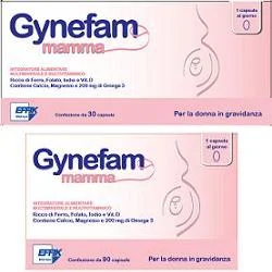 farmaciainlinea-2267205