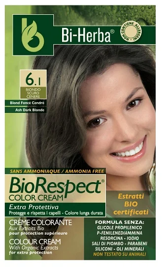 farmaciainlinea-2267260
