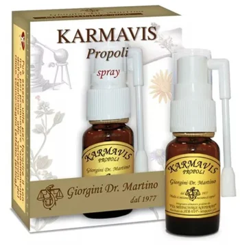 farmaciainlinea-2267281