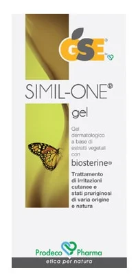 farmaciainlinea-2267290