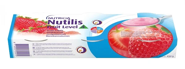 farmaciainlinea-2267346