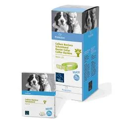 farmaciainlinea-2267347