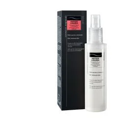 farmaciainlinea-2267399