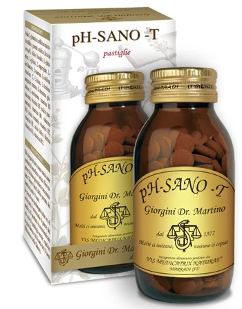 farmaciainlinea-2267460