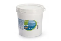 farmaciainlinea-2267465