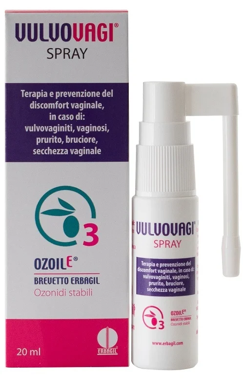 farmaciainlinea-2267505