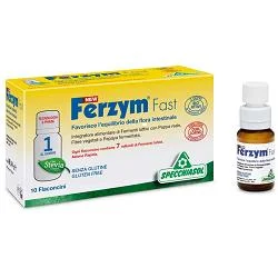 farmaciainlinea-2267620