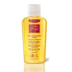 farmaciainlinea-2267671