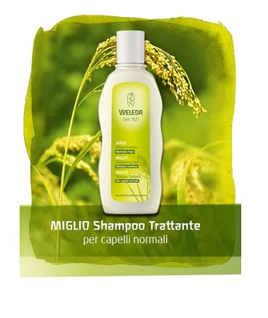 farmaciainlinea-2267772