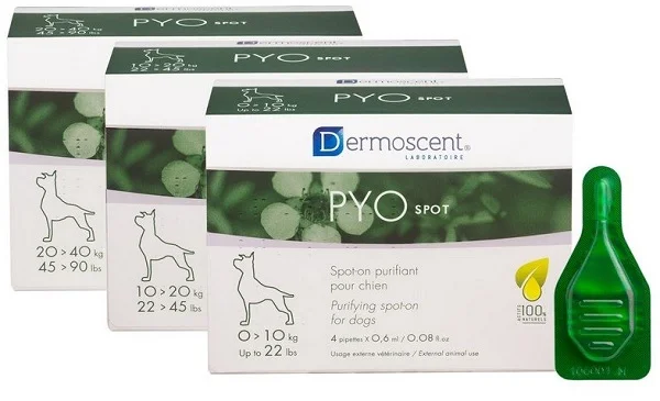 farmaciainlinea-2267907