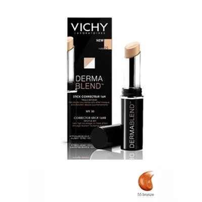 farmaciainlinea-2267936