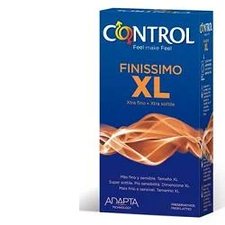 farmaciainlinea-2268006