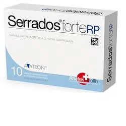 farmaciainlinea-2268042