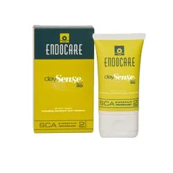 farmaciainlinea-2268043