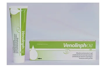 farmaciainlinea-2268055