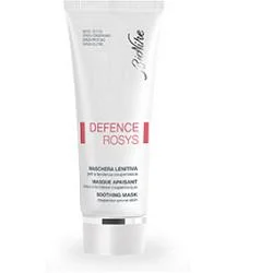 farmaciainlinea-2268120